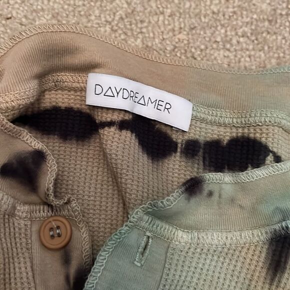 Daydreamer LA Thermal Large  - Picture 2 of 4